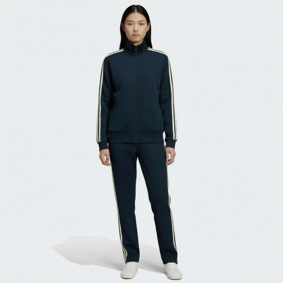 TOUR FIREBIRD TRACK BLUE